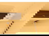 Afbeelding 7