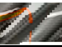 Afbeelding 8