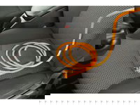 Afbeelding 9