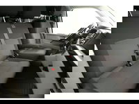 Afbeelding 10