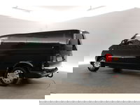 Afbeelding 27
