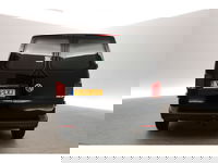 Afbeelding 28