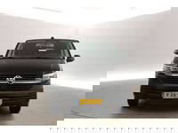 Afbeelding 4