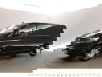 Afbeelding 5