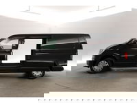 Afbeelding 6