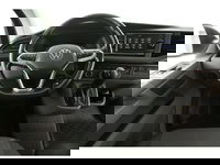Afbeelding 8