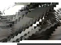 Afbeelding 9