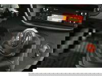 Afbeelding 12