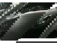 Afbeelding 13