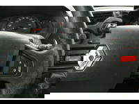 Afbeelding 14