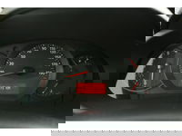 Afbeelding 15