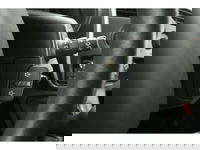 Afbeelding 18