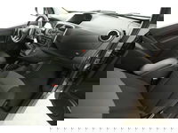 Afbeelding 20