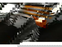 Afbeelding 22
