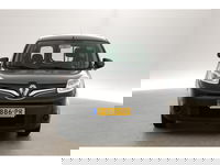 Afbeelding 4