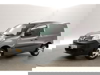 Afbeelding 5