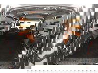 Afbeelding 6