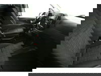 Afbeelding 18