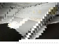 Afbeelding 19