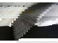Afbeelding 20