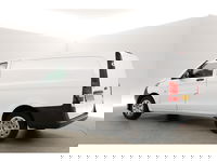 Afbeelding 21