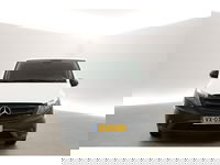 Afbeelding 4