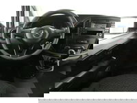 Afbeelding 7