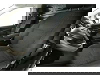 Afbeelding 8