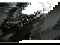 Afbeelding 9