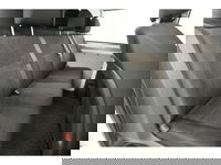 Afbeelding 10