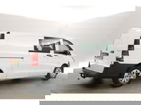 Afbeelding 2