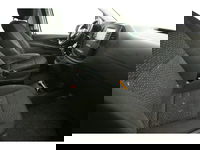 Afbeelding 23