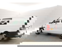 Afbeelding 24