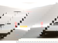 Afbeelding 25