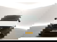 Afbeelding 4