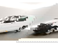 Afbeelding 5