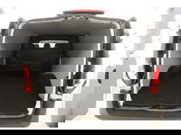 Afbeelding 6