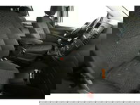 Afbeelding 8