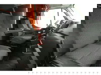 Afbeelding 10