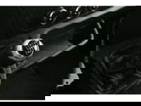 Afbeelding 13