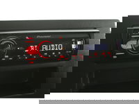 Afbeelding 18