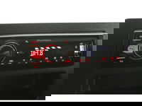 Afbeelding 19