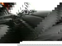 Afbeelding 23