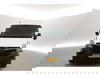 Afbeelding 4