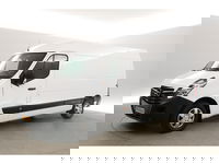 Afbeelding 5
