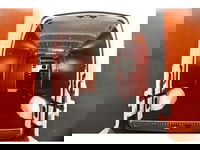 Afbeelding 6