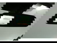 Afbeelding 8
