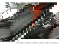Afbeelding 9