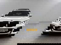 Afbeelding 5