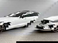 Afbeelding 6